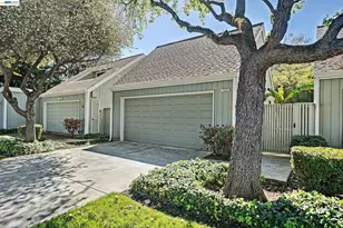 7332 Stonedale Dr, Pleasanton, CA 94588 - Photo 43