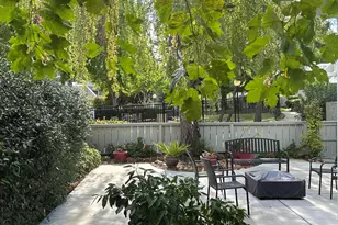 7332 Stonedale Dr, Pleasanton, CA 94588 - Photo 1