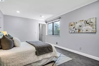 7332 Stonedale Dr, Pleasanton, CA 94588 - Photo 23