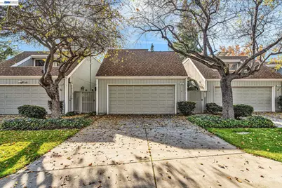 7332 Stonedale Dr, Pleasanton, CA 94588 - Photo 41