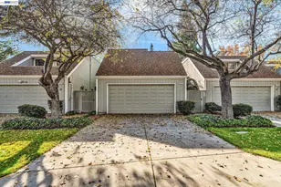 7332 Stonedale Dr, Pleasanton, CA 94588 - Photo 41