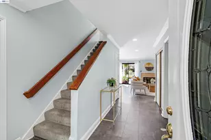 7332 Stonedale Dr, Pleasanton, CA 94588 - Photo 29