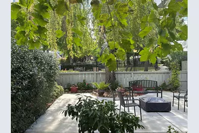 7332 Stonedale Dr, Pleasanton, CA 94588 - Photo 33