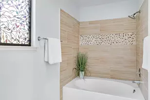 7332 Stonedale Dr, Pleasanton, CA 94588 - Photo 25