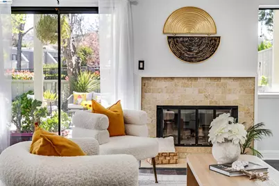 7332 Stonedale Dr, Pleasanton, CA 94588 - Photo 5