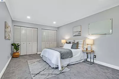 7332 Stonedale Dr, Pleasanton, CA 94588 - Photo 21