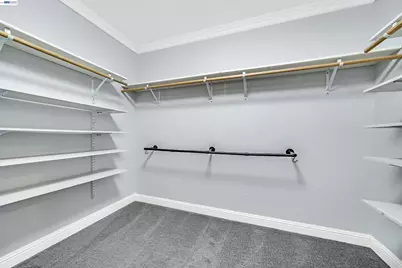 7332 Stonedale Dr, Pleasanton, CA 94588 - Photo 25