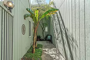 7332 Stonedale Dr, Pleasanton, CA 94588 - Photo 39