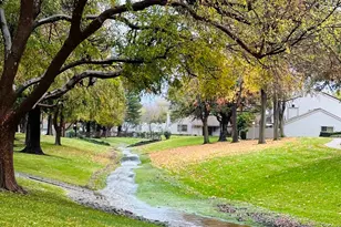 7332 Stonedale Dr, Pleasanton, CA 94588 - Photo 37