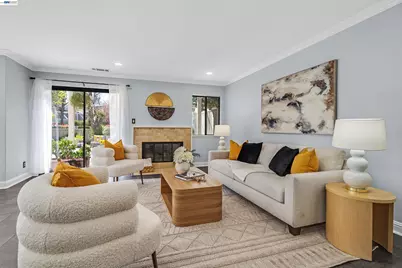 7332 Stonedale Dr, Pleasanton, CA 94588 - Photo 19