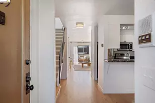 3161 Birmingham Dr, Richmond, CA 94806 - Photo 3