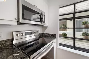 3161 Birmingham Dr, Richmond, CA 94806 - Photo 5