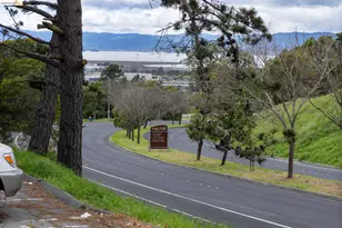 3161 Birmingham Dr, Richmond, CA 94806 - Photo 21