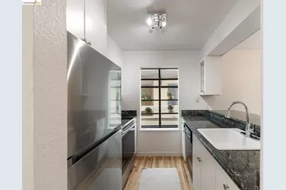 3161 Birmingham Dr #209, Richmond, CA 94806 - Photo 5