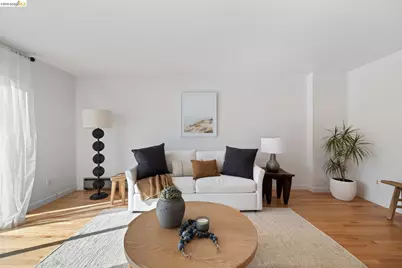 3161 Birmingham Dr #209, Richmond, CA 94806 - Photo 7
