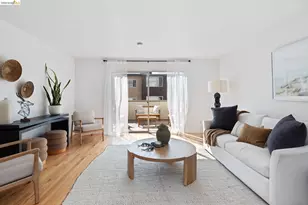 3161 Birmingham Dr, Richmond, CA 94806 - Photo 1