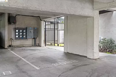 3161 Birmingham Dr #209, Richmond, CA 94806 - Photo 21