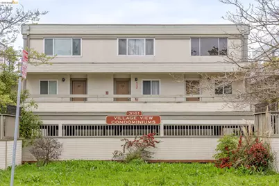 3161 Birmingham Dr #209, Richmond, CA 94806 - Photo 23