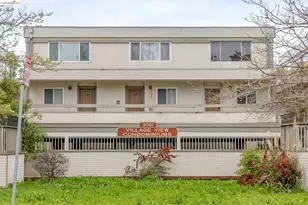 3161 Birmingham Dr, Richmond, CA 94806 - Photo 23