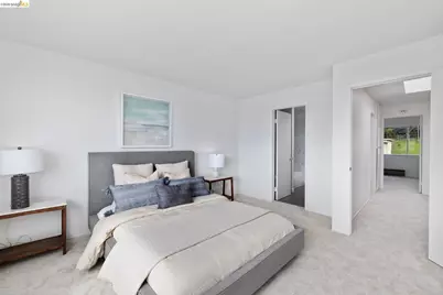 3161 Birmingham Dr #209, Richmond, CA 94806 - Photo 13