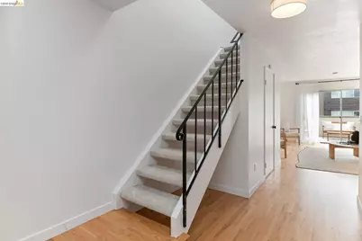 3161 Birmingham Dr #209, Richmond, CA 94806 - Photo 11