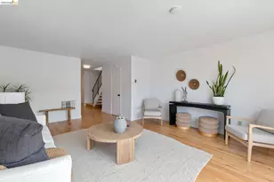 3161 Birmingham Dr, Richmond, CA 94806 - Photo 9