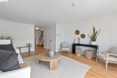 3161 Birmingham Dr #209, Richmond, CA 94806 - Photo 11