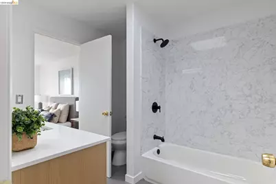 3161 Birmingham Dr #209, Richmond, CA 94806 - Photo 15