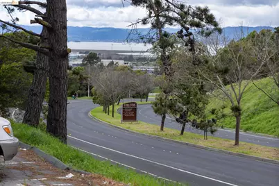 3161 Birmingham Dr #209, Richmond, CA 94806 - Photo 23