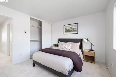 3161 Birmingham Dr #209, Richmond, CA 94806 - Photo 19