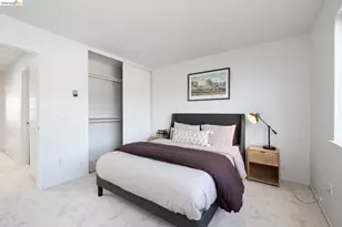 3161 Birmingham Dr, Richmond, CA 94806 - Photo 19