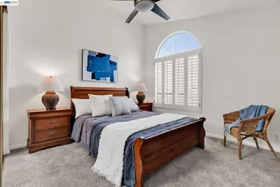 690 Glasgow Cir, Danville, CA 94526 - Photo 31