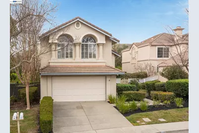 690 Glasgow Cir, Danville, CA 94526 - Photo 47