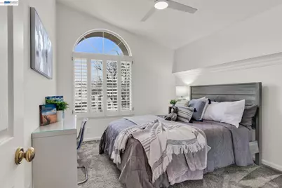 690 Glasgow Cir, Danville, CA 94526 - Photo 33