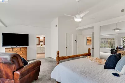 690 Glasgow Cir, Danville, CA 94526 - Photo 27