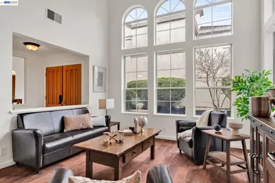 690 Glasgow Cir, Danville, CA 94526 - Photo 7