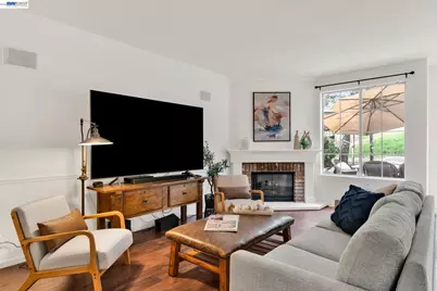 690 Glasgow Cir, Danville, CA 94526 - Photo 11