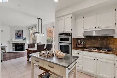 690 Glasgow Cir, Danville, CA 94526 - Photo 19