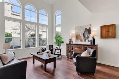 690 Glasgow Cir, Danville, CA 94526 - Photo 5