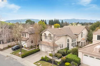 690 Glasgow Cir, Danville, CA 94526 - Photo 49