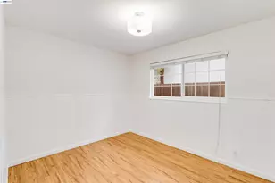 174 Loralee Pl, Pleasant Hill, CA 94523 - Photo 31