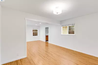 174 Loralee Pl, Pleasant Hill, CA 94523 - Photo 33