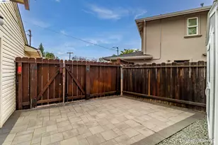 174 Loralee Pl, Pleasant Hill, CA 94523 - Photo 47