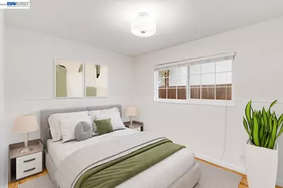 174 Loralee Pl, Pleasant Hill, CA 94523 - Photo 9