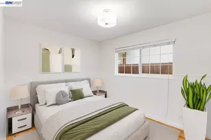 174 Loralee Pl, Pleasant Hill, CA 94523 - Photo 9