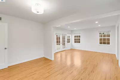 174 Loralee Pl, Pleasant Hill, CA 94523 - Photo 35