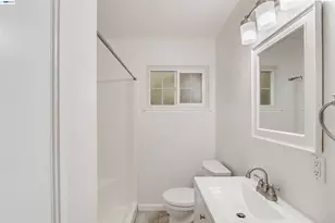 174 Loralee Pl, Pleasant Hill, CA 94523 - Photo 27