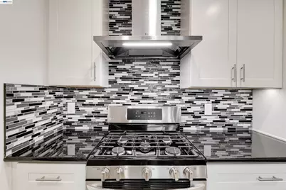 174 Loralee Pl, Pleasant Hill, CA 94523 - Photo 13