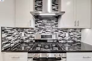 174 Loralee Pl, Pleasant Hill, CA 94523 - Photo 13