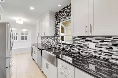 174 Loralee Pl, Pleasant Hill, CA 94523 - Photo 15